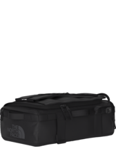 The North Face Base Camp Voyager Duffel—32L