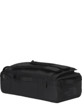 The North Face Base Camp Voyager Duffel—32L