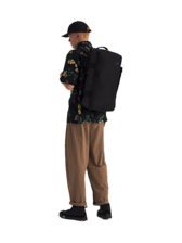 The North Face Base Camp Voyager Duffel—32L