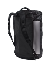 The North Face Base Camp Voyager Duffel—32L