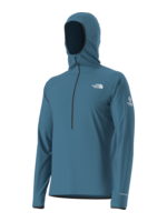 The North Face Men's Summit Series Direct Sun Hoodie
