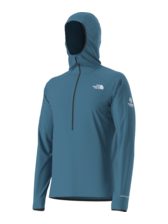 The North Face Men's Summit Direct Sun Hoodie