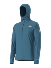 The North Face Men's Summit Series Direct Sun Hoodie