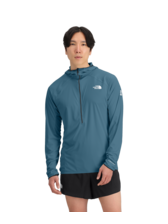 The North Face Men's Summit Direct Sun Hoodie