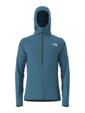 The North Face Men's Summit Direct Sun Hoodie