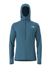 The North Face Men's Summit Series Direct Sun Hoodie