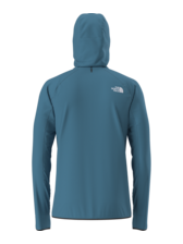 The North Face Men's Summit Direct Sun Hoodie