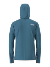 The North Face Men's Summit Series Direct Sun Hoodie