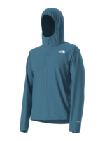 The North Face Men's Fontanales Wind Jacket