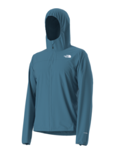 The North Face Men's Fontanales Wind Jacket