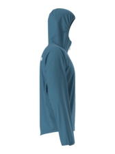 The North Face Men's Fontanales Wind Jacket