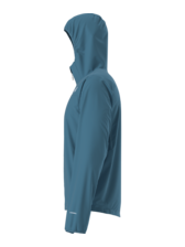 The North Face Men's Fontanales Wind Jacket