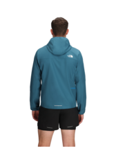 The North Face Men's Fontanales Wind Jacket