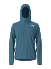 The North Face Men's Fontanales Wind Jacket