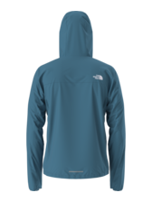 The North Face Men's Fontanales Wind Jacket