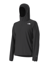 The North Face Men's Fontanales Wind Jacket