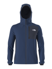 The North Face Men's Mountain Athletics Fleece Full Zip Jacket