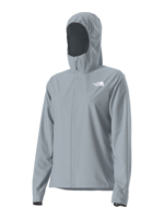 The North Face Women's Fontanales Wind Jacket