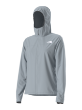 The North Face Women's Fontanales Wind Jacket
