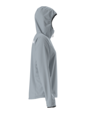 The North Face Women's Fontanales Wind Jacket