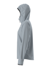 The North Face Women's Fontanales Wind Jacket