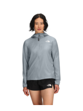 The North Face Women's Fontanales Wind Jacket
