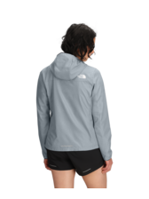 The North Face Women's Fontanales Wind Jacket