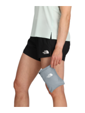 The North Face Women's Fontanales Wind Jacket