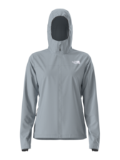 The North Face Women's Fontanales Wind Jacket