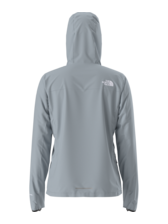 The North Face Women's Fontanales Wind Jacket