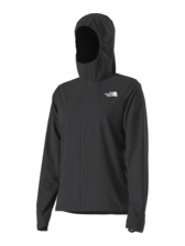 The North Face Women's Fontanales Wind Jacket