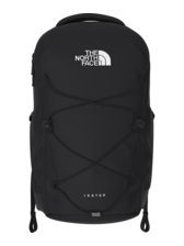 The North Face Jester Backpack