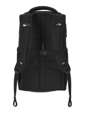 The North Face Jester Backpack