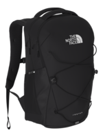 The North Face Jester Backpack