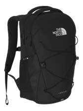 The North Face Jester Backpack