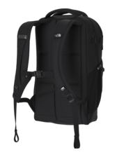 The North Face Jester Backpack