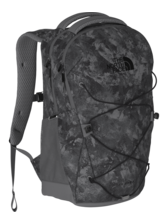The North Face Jester Backpack