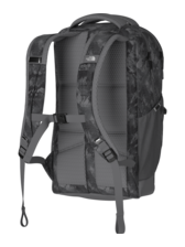 The North Face Jester Backpack