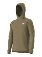 The North Face Men's Sunriser Hoodie