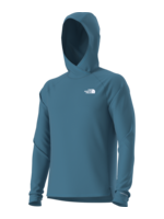 The North Face Men's Sunriser Hoodie