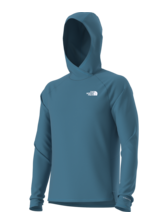 The North Face Men's Sunriser Hoodie