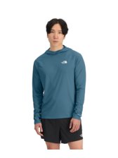 The North Face Men's Sunriser Hoodie