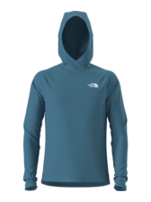 The North Face Men's Sunriser Hoodie