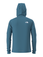 The North Face Men's Sunriser Hoodie