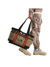 The North Face Base Camp Utility Tote