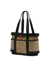 The North Face Base Camp Utility Tote