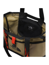 The North Face Base Camp Utility Tote