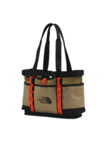 The North Face Base Camp Utility Tote