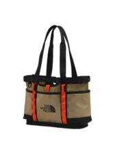 The North Face Base Camp Utility Tote