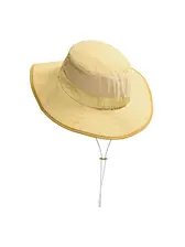 The North Face Universal Horizon Convertible Brimmer